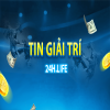 3cece9 tingiaitri24hlife   favicon